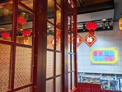 -黄弟大排档·湖南菜·小龙虾·小海鲜(凯旋北路店)