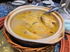 -春娟茶楼·地道农家菜(梅家坞店)