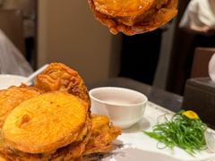 -品味居·首店·大连鲜活海鲜大连菜(东港店)