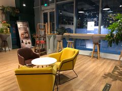 -织荆鸟咖啡(昌平店)