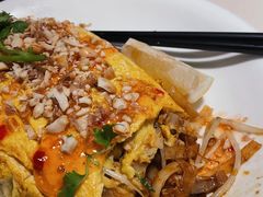 -本味轩精品茶餐厅(黄山路店)