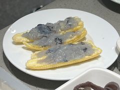 -海底捞火锅(上地华联店)
