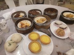 -红莲中餐厅(日航饭店)