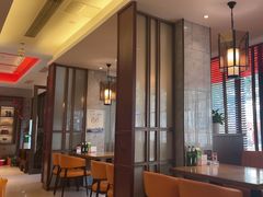-新时代大酒店(仰口路店)
