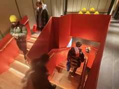 -解家河南菜(商鼎路店)