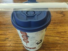 -老雒阳面馆·水席(定鼎门店)