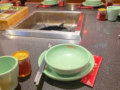 -蜀江龙火锅(339店)