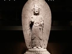 -东京国立博物馆