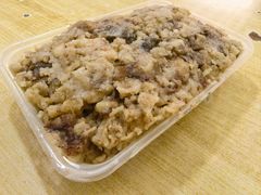 -清真·宏顺祥卤汁凉粉(大皮院店)