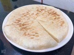 -草墩罗非鱼庄•野生菌•腊排骨(七星街上段店)