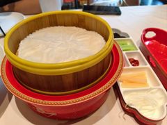 -大鸭梨烤鸭(甘家口店)