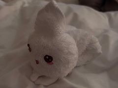 -武汉马哥孛罗酒店