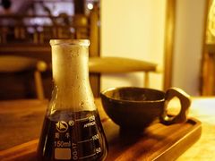 -久馆NineHouse