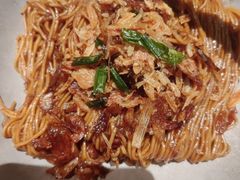 -苏帮袁Sue Cuisine(来福士店)