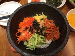 松岛渔村-松岛渔村(迎客路店)