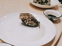 -北戴河转鱼·炒螃蟹酱餐厅