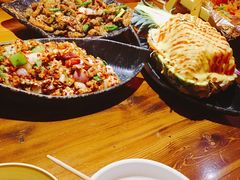 -小木屋米酒店总店