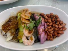 -粥旺府(月环里店)