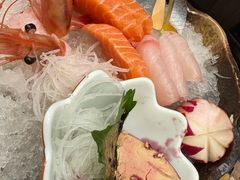 -天狗山料理(省体店)