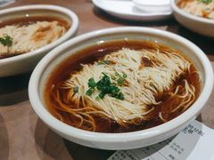 -苏小柳点心·手作小笼包(康桥分院)