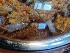 -老灶房-四川土菜(铁牛广场店)