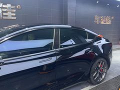 -车艺尚上海龙膜隐形车衣汽车贴膜旗舰店