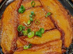 -潇湘·永州会馆(百子湾店)