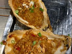 -壹加壹电烤串(总店)