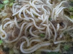 -梁记肥肠粉(宽窄巷子店)