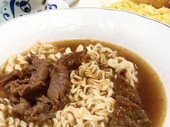 -翠华餐厅(德辅道中店)