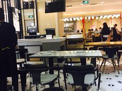 -乐凯撒披萨(正佳广场店)
