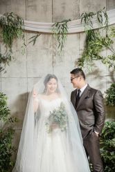 -艺匠摄影ARTIZ STUDIO(南京店)