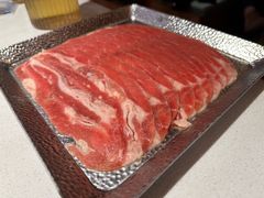 -螺大喜螺蛳粉火锅(雍和宫店)