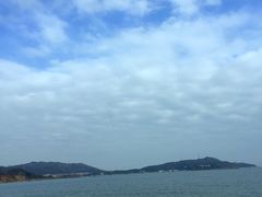 iphone_upload_pic-莲花峰风景区