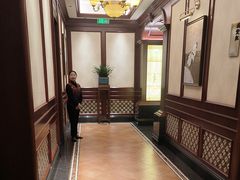 -西湖春天(中州店)