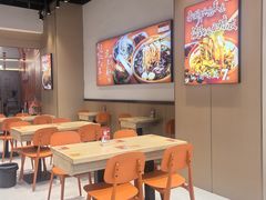 -超享乐剁椒面(元谷店)