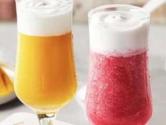 -必胜客(栖乐荟店)