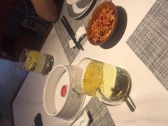 -烹湘·鲜炒湖南土菜(海珠店)