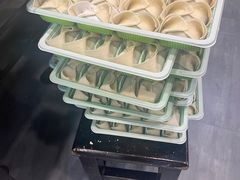 -高行汤团店(金高路店)
