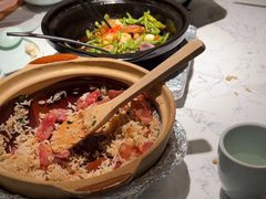 -大榕树下顺德菜(融创茂店)