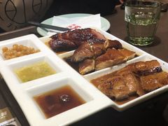 -有璟阁港式餐厅(国贸商城店)
