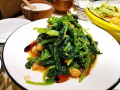 -巴依老爷新疆美食(清华东门店)