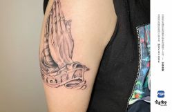 -MDZ STORE·TATTOO·耳饰