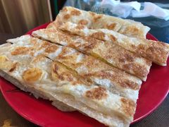 -大鹅岛绿色生态美食园