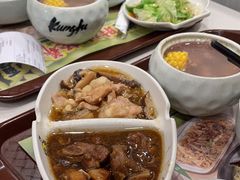 -真功夫(大德路店)