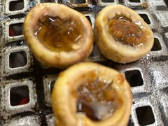 -允辛家·自助泥炉烤肉(九亭店)