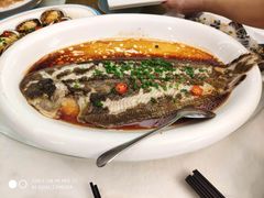 -尖沙咀酒店(大沥店)