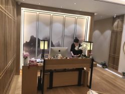 -一本X目奈子日式单根美睫专业店