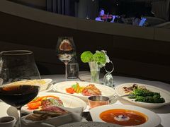 -佐度王子扒房(天鹅湖店)