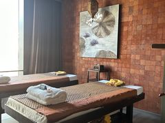 -菩泰·泰式草本按摩SPA(国大城市广场店)